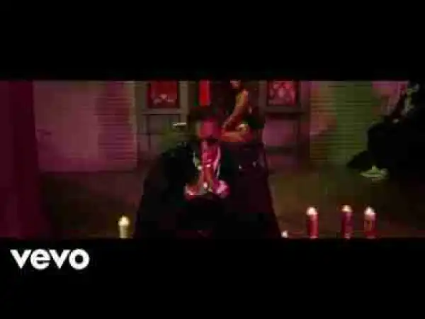 Video: Quality Control Ft. Quavo, Takeoff & Offset (Migos) - Too Hotty